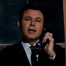 He'll Have To Go / Jim Reeves 이미지