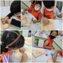 현도초등학교 이미지