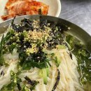 보성댁김밥 이미지