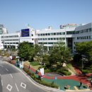 구암1동 게이트볼장 이미지