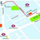 이지민박 이미지