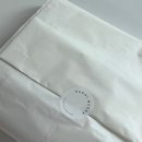 세탁합시다 | [텅장 메이커] 요가복 브라탑 추천 부디무드라 시타브라탑 와인 M 사이즈 리뷰 및 착샷