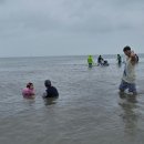 해미래펜션 이미지