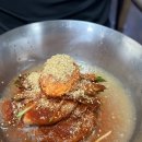 물참면옥 이미지