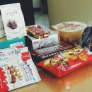 GS한아름편의점 이미지