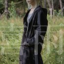 희우