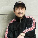양산박 - 36617 | 양산박