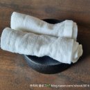 주.코스믹다이닝/부산 | 부산 광안리 파인다이닝 시의전서 한식코스요리 후기