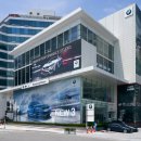 라이프 모터스 이미지