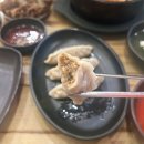 고향옥얼큰순대국 | 가양역 순대국 해장 제대로 되는 고향옥얼큰순대국 솔직 후기