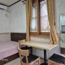 인제 들꽃펜션 이미지