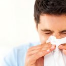 하늘빛한의원 이미지