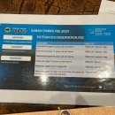 쿨헬스클럽 이미지