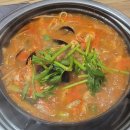 찌우네밥상 이미지