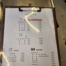 남춘천역 맛집 춘천 고기집 초설 하츠유키 방문 후기