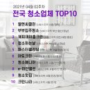 해피클린마스터