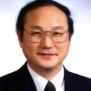 산양전기 이미지