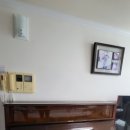 유토피아 아파트 이미지