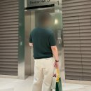 프로포즈 | Wedding 23_프로포즈 후기