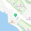 세븐일레븐 경주보문점 이미지