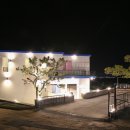 남해 복콩이마을 이미지