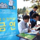 성모병원 이미지