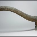 마멘치사우루스 이미지