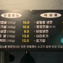 어소오소 이미지