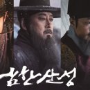 산성컴퍼니 네이버블로그