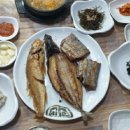 제일영양돌솥밥 이미지