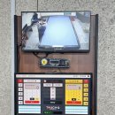 베스트 당구클럽 | 동대문구 회기동 당구장 추천 베스트 5 선정