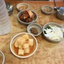 종로순대국 이미지