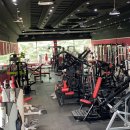 짐 크래커 이미지