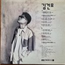 (주)덕윤산업 이미지