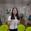 예인지역아동센터 이미지