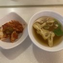 장찬기김밥 - 성남시 분당구 서현로180번길 19 | 장찬기김밥