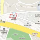 수원-0144 이미지