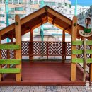 인천부원초등학교 이미지