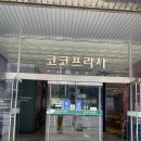 워치힐링스