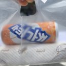 달기등김밥