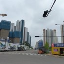 푸르지오파르세나공인중개사사무소 이미지