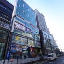 SB공인중개사사무소 이미지