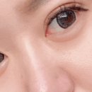 다온플래닝