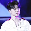 안경매니져검단점 이미지