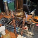 청라양꼬치마라탕 이미지