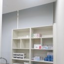 성모척척마취통증의학과의원 - 중구 계백로 1600 | 성모척척마취통증의학과의원