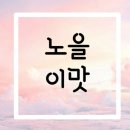 점핑하이천안YN댄스 | 천안 두정동 다이어트 17kg 감량 [점핑하이] 운동도 즐거울수 있다! 노을이 감량 실제후기