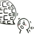 카페 티타임 이미지