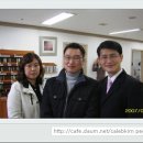 이명목장 이미지