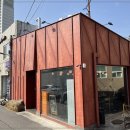 소담목장 이미지